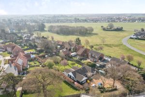 MOORS LANE- click for photo gallery